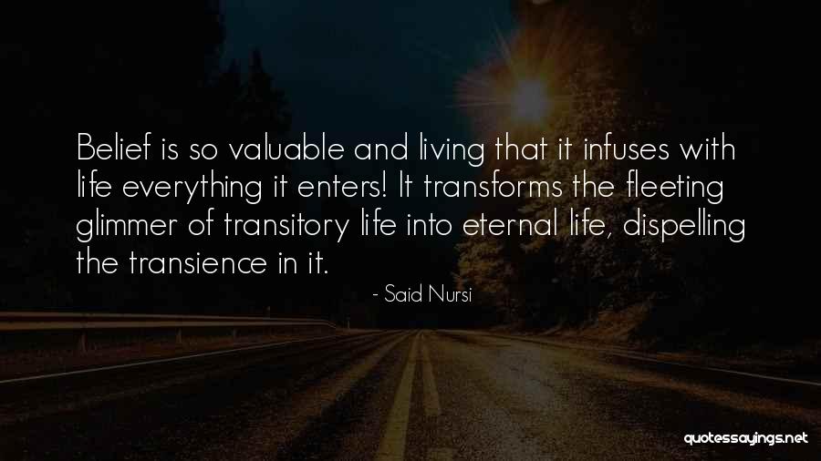 Aiuto Llc Quotes By Said Nursi Aiuto Llc Quotes By Said Nursi