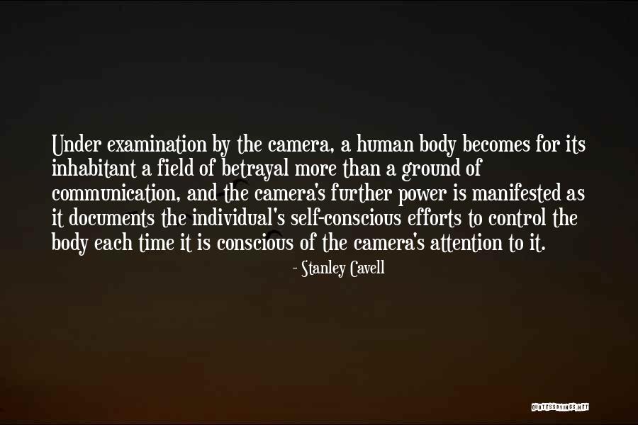 Aiuto Llc Quotes By Stanley Cavell Aiuto Llc Quotes By Stanley Cavell