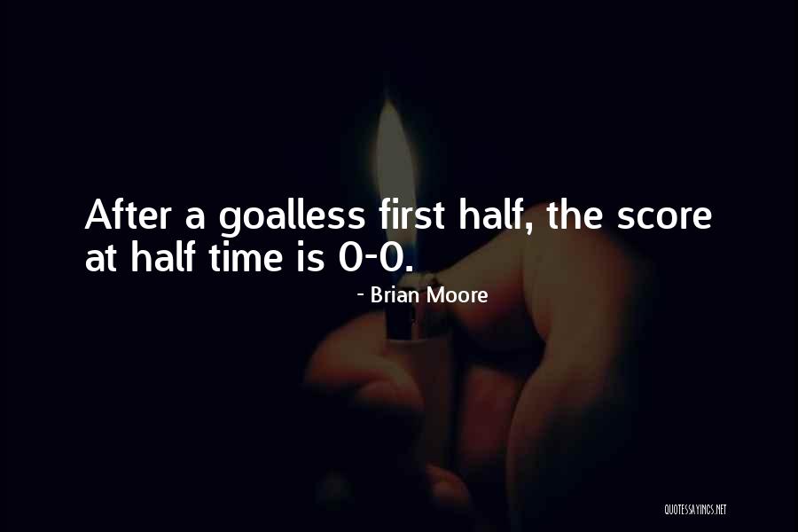 Aivant Quotes By Brian Moore Aivant Quotes By Brian Moore