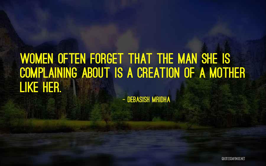 Aivar Pilv Quotes By Debasish Mridha Aivar Pilv Quotes By Debasish Mridha