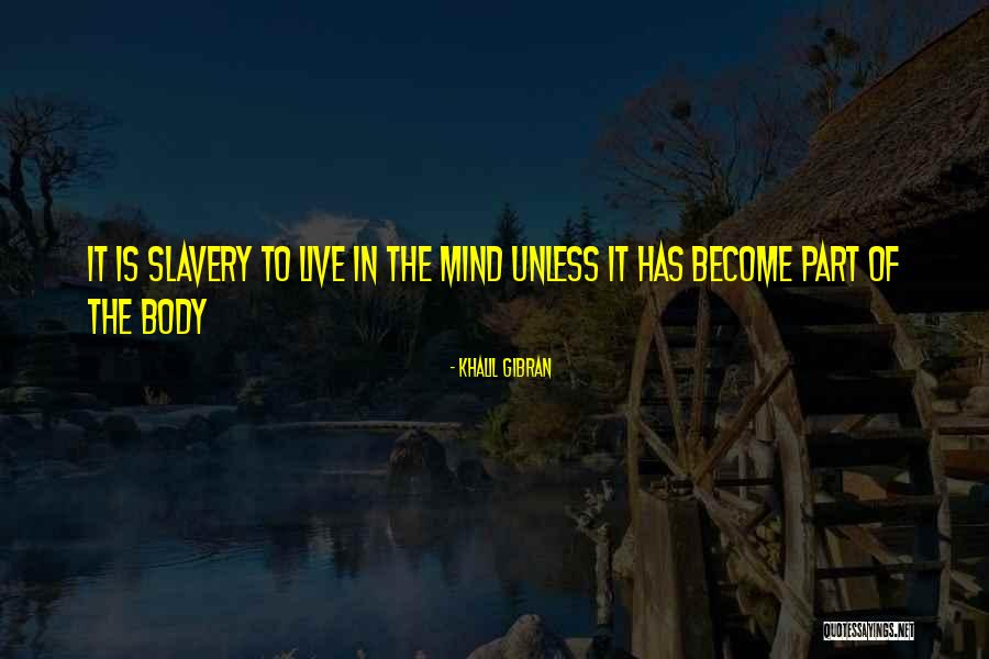 Aivar Pilv Quotes By Khalil Gibran Aivar Pilv Quotes By Khalil Gibran