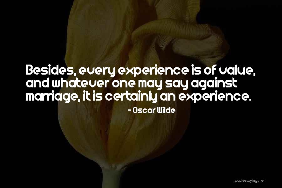 Aivars Ritovs Quotes By Oscar Wilde Aivars Ritovs Quotes By Oscar Wilde