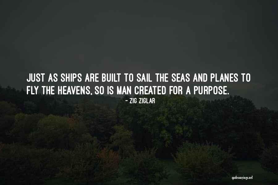 Aivars Ritovs Quotes By Zig Ziglar Aivars Ritovs Quotes By Zig Ziglar