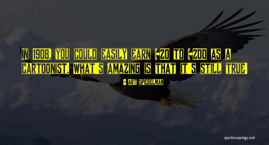Aivazian Farms Quotes By Art Spiegelman Aivazian Farms Quotes By Art Spiegelman