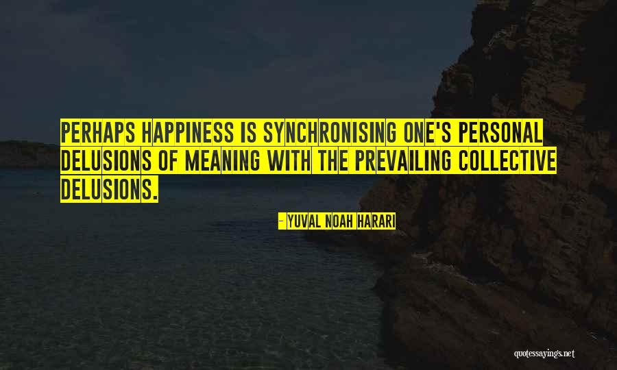Aivot R Hdyksen Quotes By Yuval Noah Harari Aivot R Hdyksen Quotes By Yuval Noah Harari