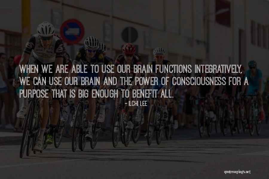 Aivy Cordova Quotes By Ilchi Lee Aivy Cordova Quotes By Ilchi Lee