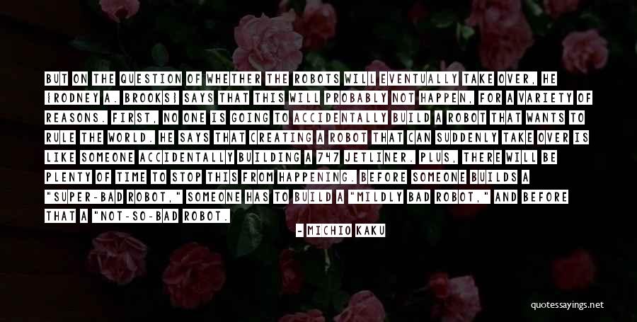 Aivy Cordova Quotes By Michio Kaku Aivy Cordova Quotes By Michio Kaku