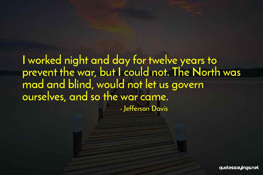 Aivy Name Quotes By Jefferson Davis Aivy Name Quotes By Jefferson Davis