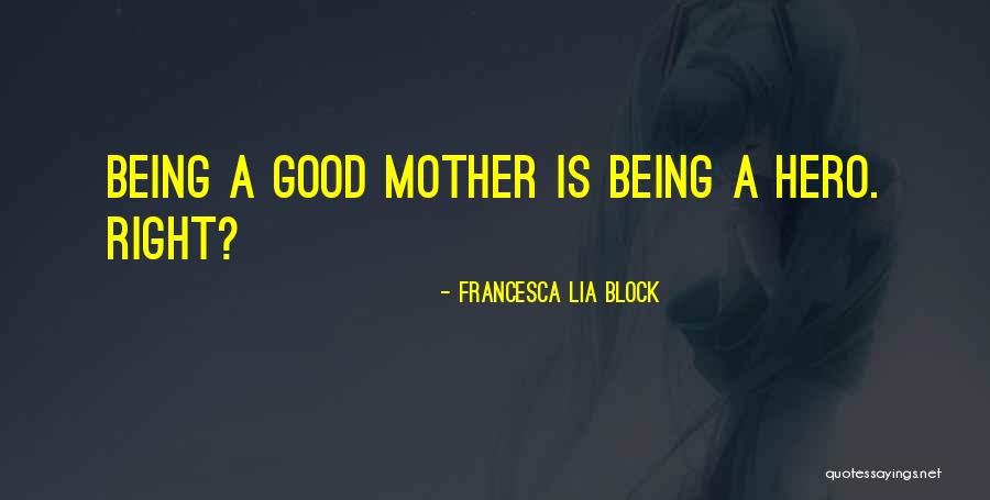 Aiwass The Book Quotes By Francesca Lia Block Aiwass The Book Quotes By Francesca Lia Block