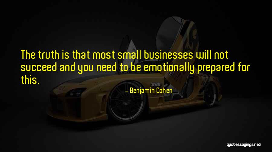 Aiyah Meme Quotes By Benjamin Cohen Aiyah Meme Quotes By Benjamin Cohen