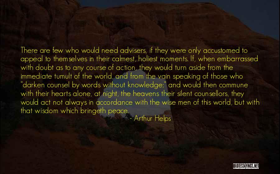 Aiyah Roblox Quotes By Arthur Helps Aiyah Roblox Quotes By Arthur Helps