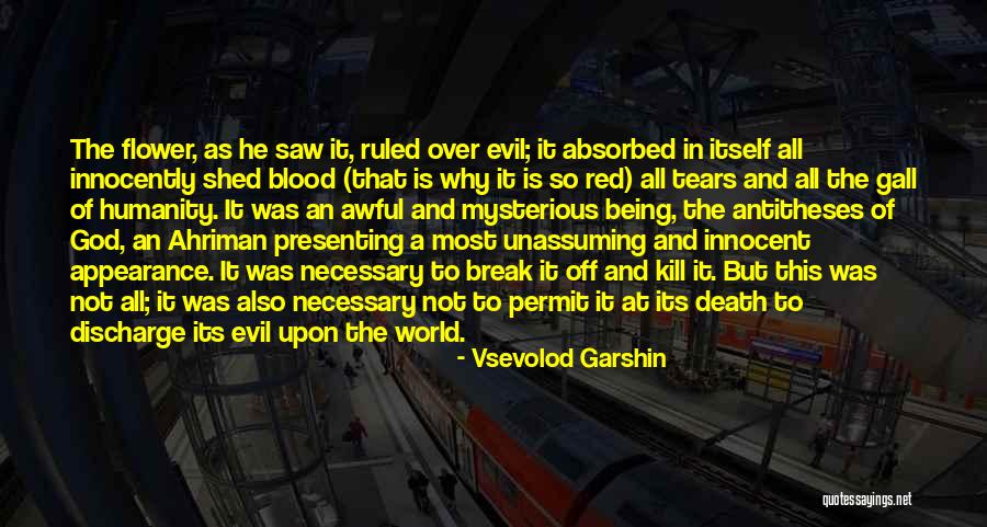 Aiyah Roblox Quotes By Vsevolod Garshin Aiyah Roblox Quotes By Vsevolod Garshin