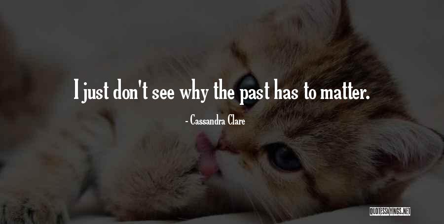 Aiyana Lee Quotes By Cassandra Clare Aiyana Lee Quotes By Cassandra Clare
