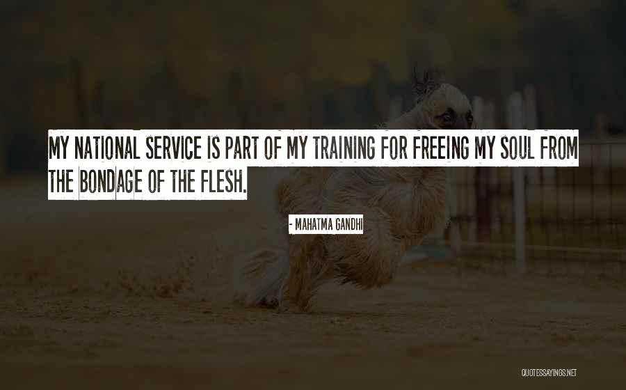 Aiyana Paes Quotes By Mahatma Gandhi Aiyana Paes Quotes By Mahatma Gandhi
