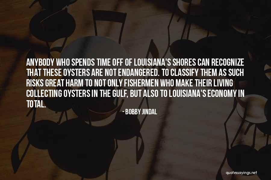 Aiyana Quotes By Bobby Jindal Aiyana Quotes By Bobby Jindal