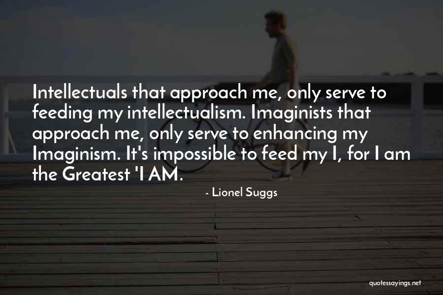 Aiyana Quotes By Lionel Suggs Aiyana Quotes By Lionel Suggs
