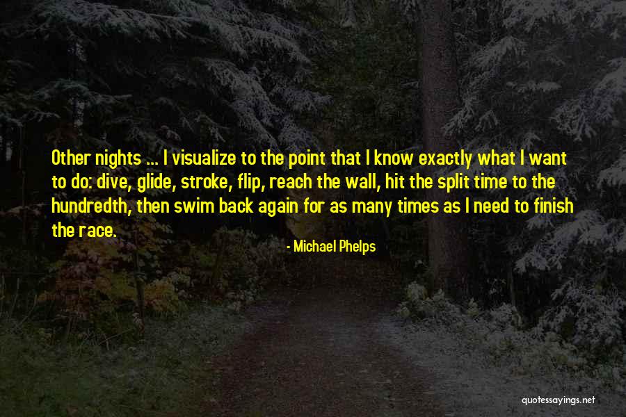 Aiyanna Epps Quotes By Michael Phelps Aiyanna Epps Quotes By Michael Phelps