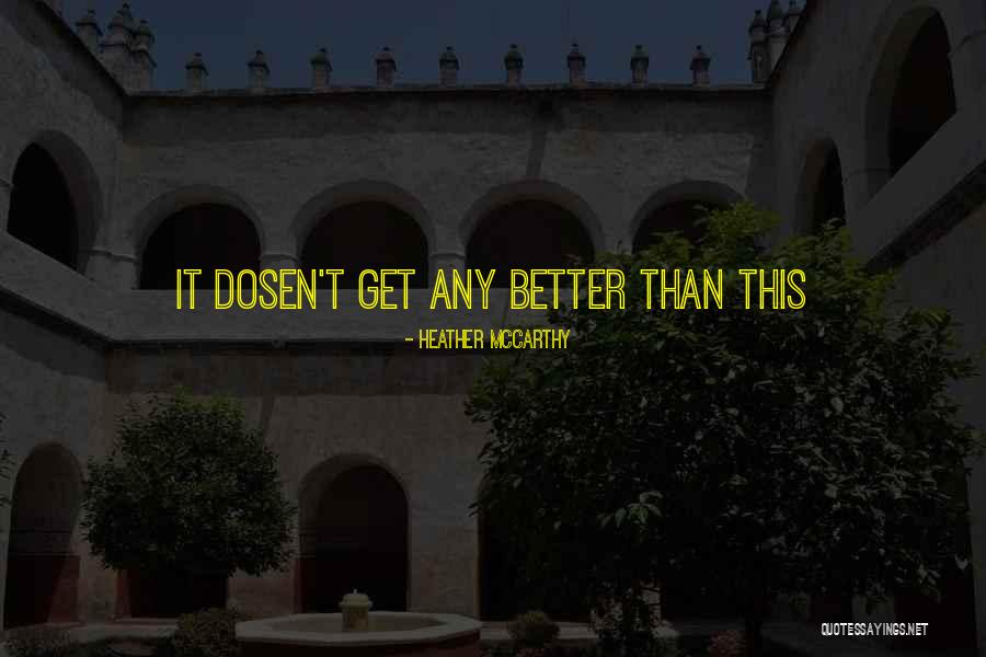 Aiyegbusi Braimah Quotes By Heather McCarthy Aiyegbusi Braimah Quotes By Heather McCarthy