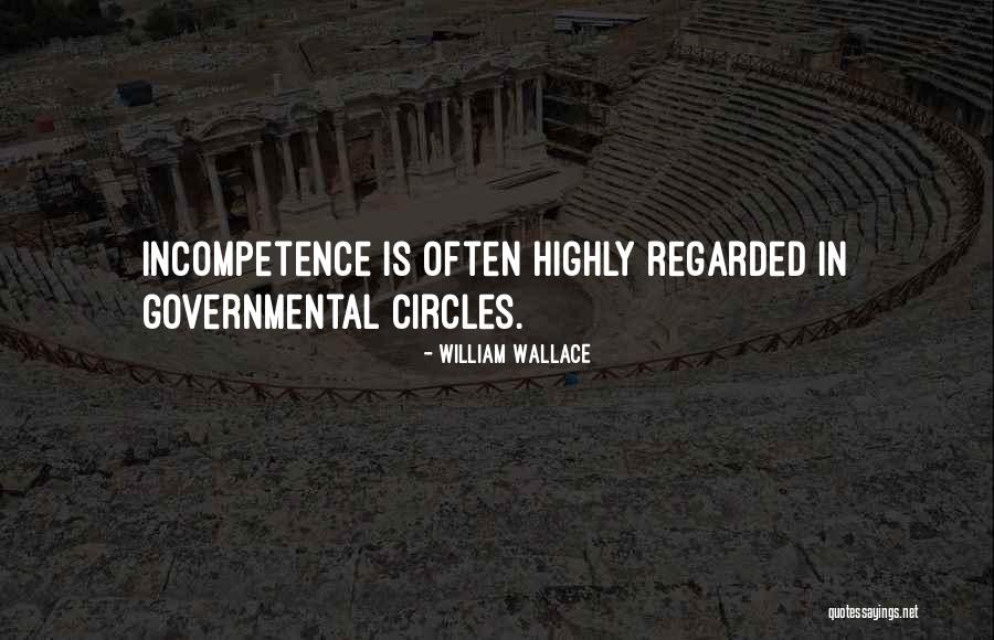 Aiyegbusi Braimah Quotes By William Wallace Aiyegbusi Braimah Quotes By William Wallace