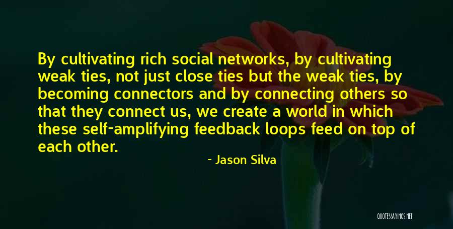 Aiyegbusi Vikings Quotes By Jason Silva Aiyegbusi Vikings Quotes By Jason Silva