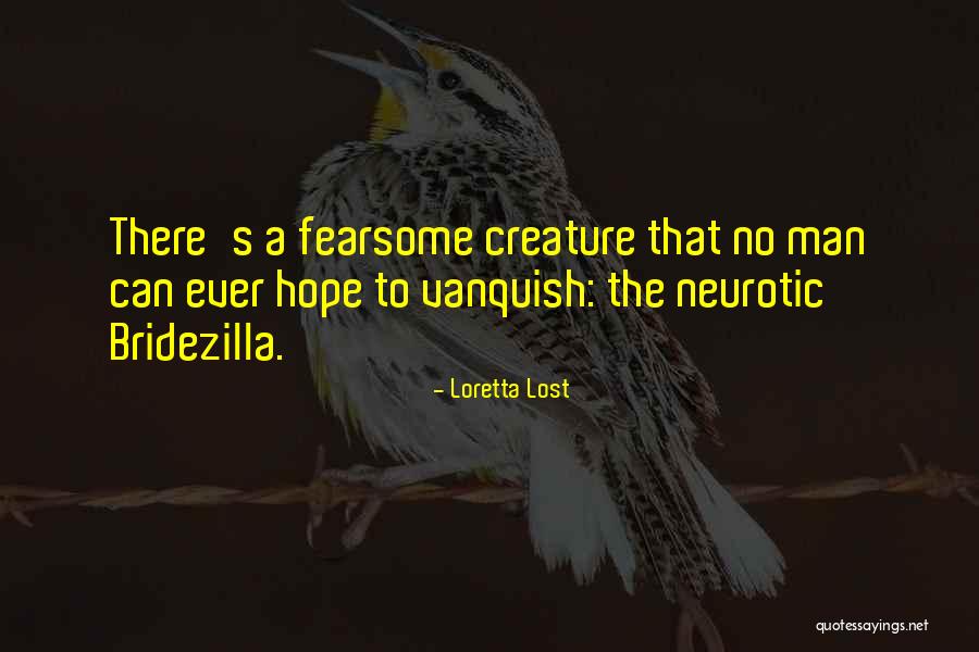 Aiyegbusi Vikings Quotes By Loretta Lost Aiyegbusi Vikings Quotes By Loretta Lost