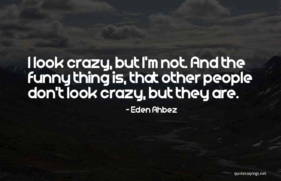 Aiyesha Quotes By Eden Ahbez Aiyesha Quotes By Eden Ahbez