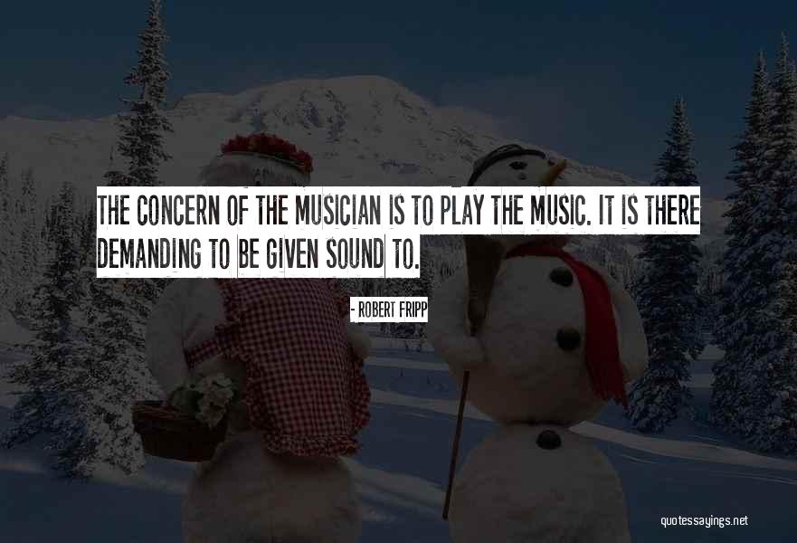Aiysha Kenya Quotes By Robert Fripp Aiysha Kenya Quotes By Robert Fripp