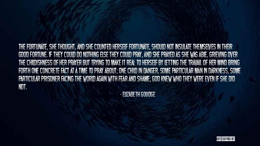 Aiysha Smith Quotes By Elizabeth Goudge Aiysha Smith Quotes By Elizabeth Goudge