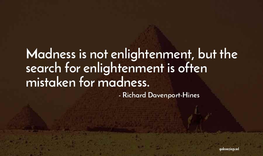 Aiysha Smith Quotes By Richard Davenport-Hines Aiysha Smith Quotes By Richard Davenport-Hines