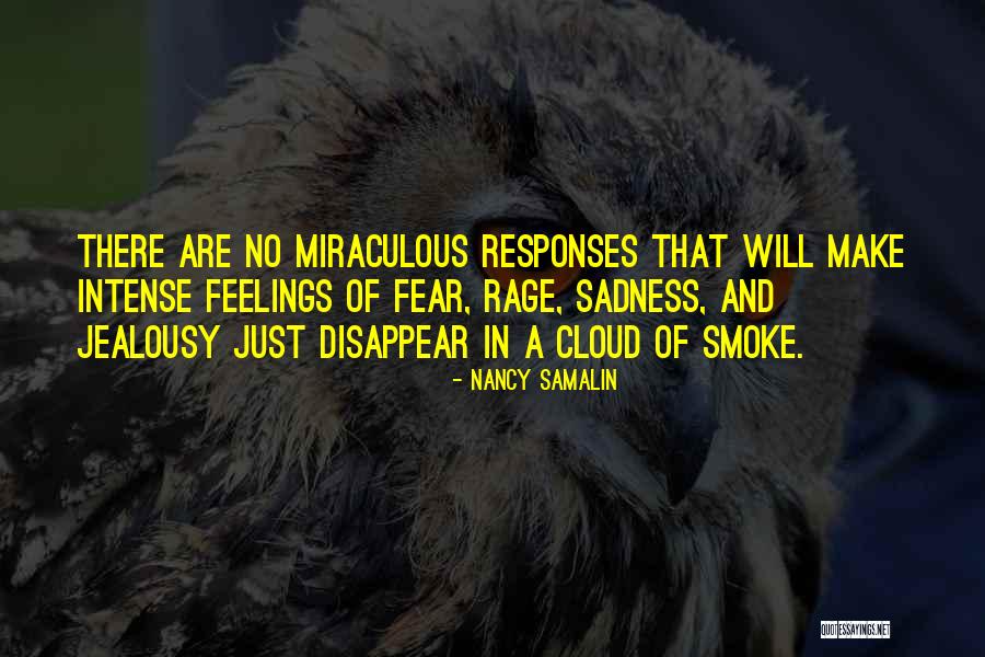 Aiyub Baccu Quotes By Nancy Samalin Aiyub Baccu Quotes By Nancy Samalin