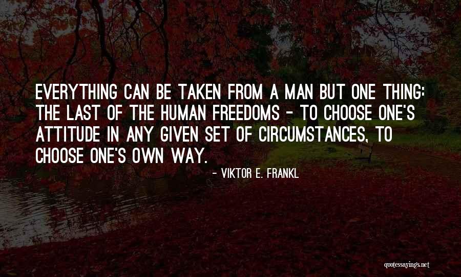 Aizawa In Sleeping Quotes By Viktor E. Frankl Aizawa In Sleeping Quotes By Viktor E. Frankl