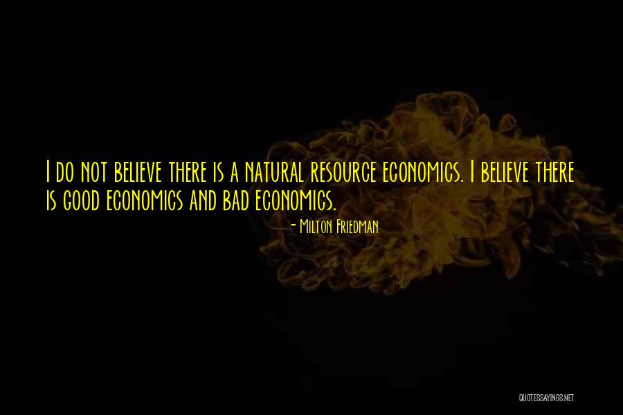 Aizawa Sensei Quotes By Milton Friedman Aizawa Sensei Quotes By Milton Friedman
