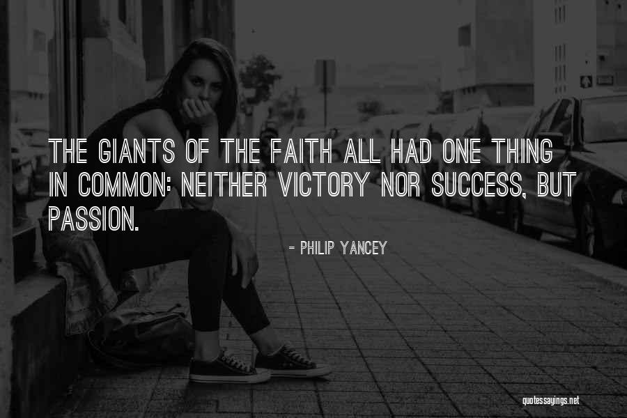 Aizawa Sensei Quotes By Philip Yancey Aizawa Sensei Quotes By Philip Yancey