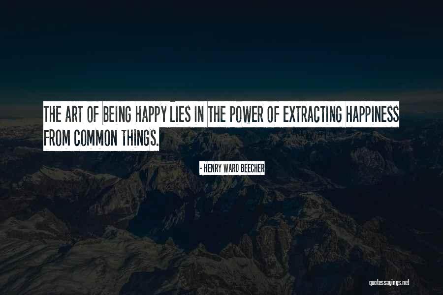Aizen Bleach Quotes By Henry Ward Beecher Aizen Bleach Quotes By Henry Ward Beecher