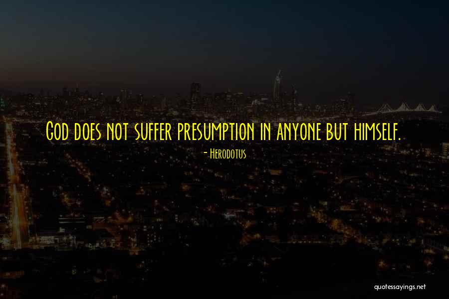 Aizen Bleach Quotes By Herodotus Aizen Bleach Quotes By Herodotus