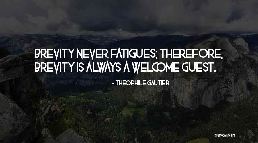 Aizenberg Harvard Quotes By Theophile Gautier Aizenberg Harvard Quotes By Theophile Gautier