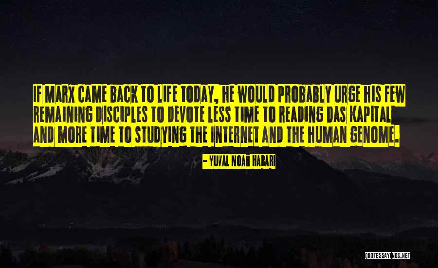 Aizenberg Lab Quotes By Yuval Noah Harari Aizenberg Lab Quotes By Yuval Noah Harari