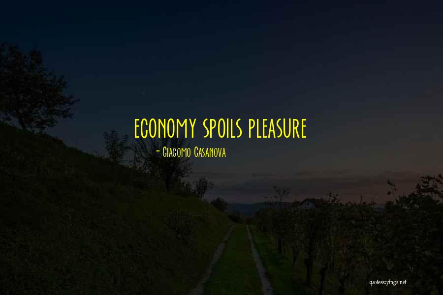 Aizpurua Ramon Quotes By Giacomo Casanova Aizpurua Ramon Quotes By Giacomo Casanova