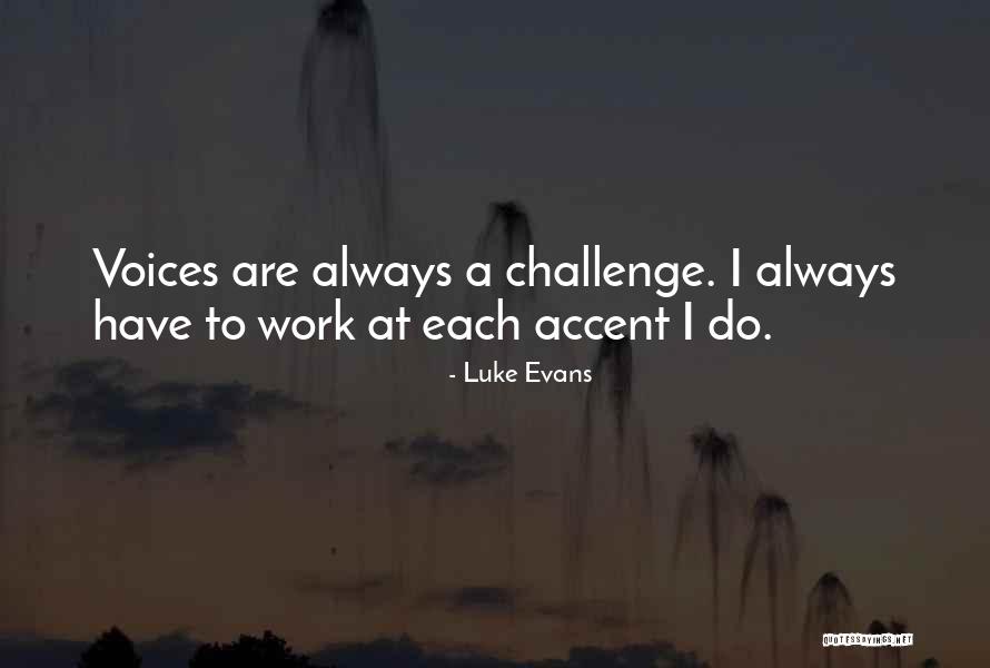 Aj Ayer Emotivism Quotes By Luke Evans Aj Ayer Emotivism Quotes By Luke Evans