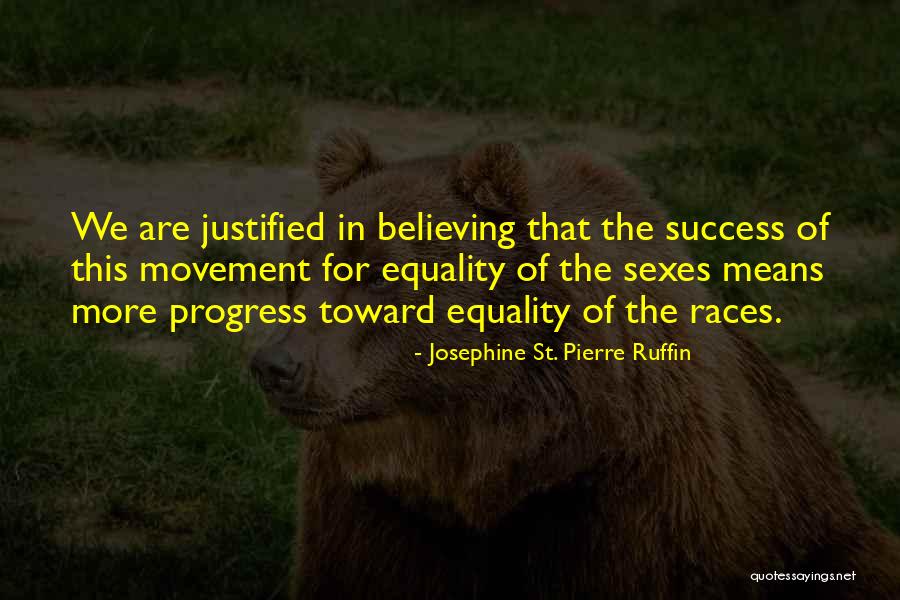 Aj Green Football Quotes By Josephine St. Pierre Ruffin Aj Green Football Quotes By Josephine St. Pierre Ruffin