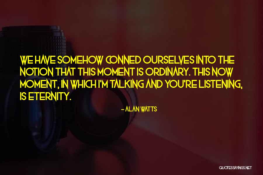 Aj Mclean Quotes By Alan Watts Aj Mclean Quotes By Alan Watts