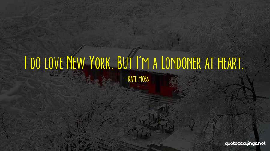 Aj Mclean Quotes By Kate Moss Aj Mclean Quotes By Kate Moss
