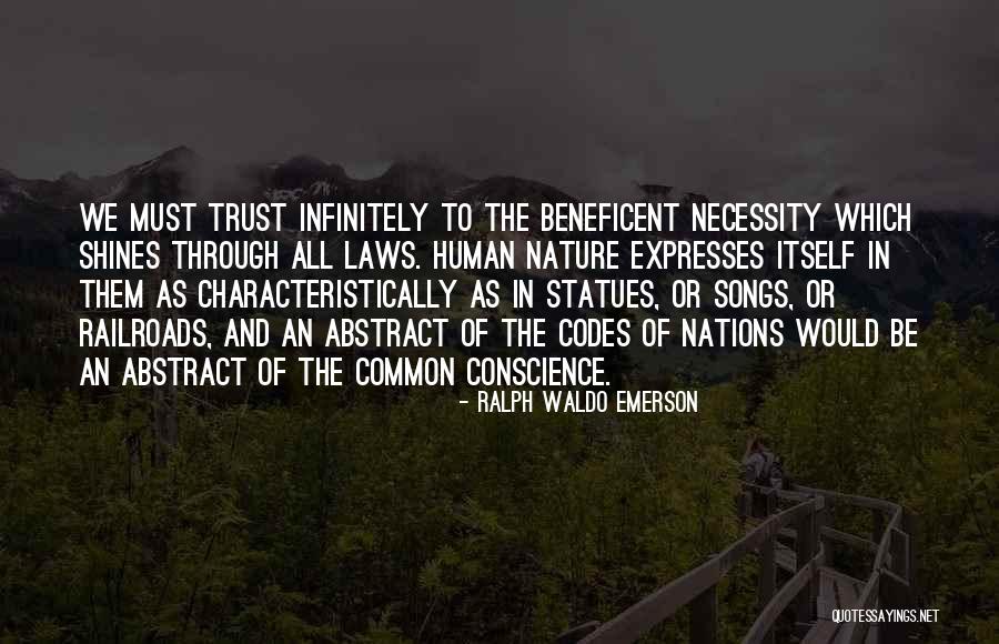 Aj Milne Quotes By Ralph Waldo Emerson Aj Milne Quotes By Ralph Waldo Emerson