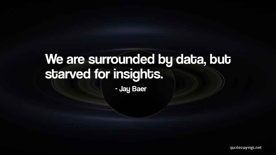 Aj Weston Quotes By Jay Baer Aj Weston Quotes By Jay Baer