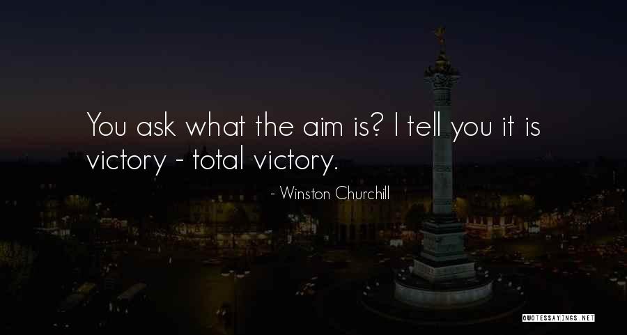Aj Weston Quotes By Winston Churchill Aj Weston Quotes By Winston Churchill