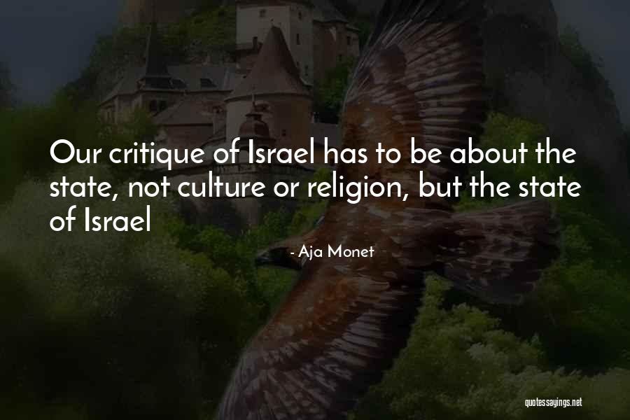 Aja Monet Quotes 789576 Aja Monet Quotes 789576