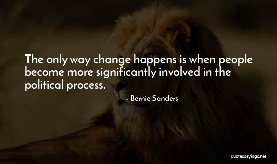 Ajabu Africa Quotes By Bernie Sanders Ajabu Africa Quotes By Bernie Sanders
