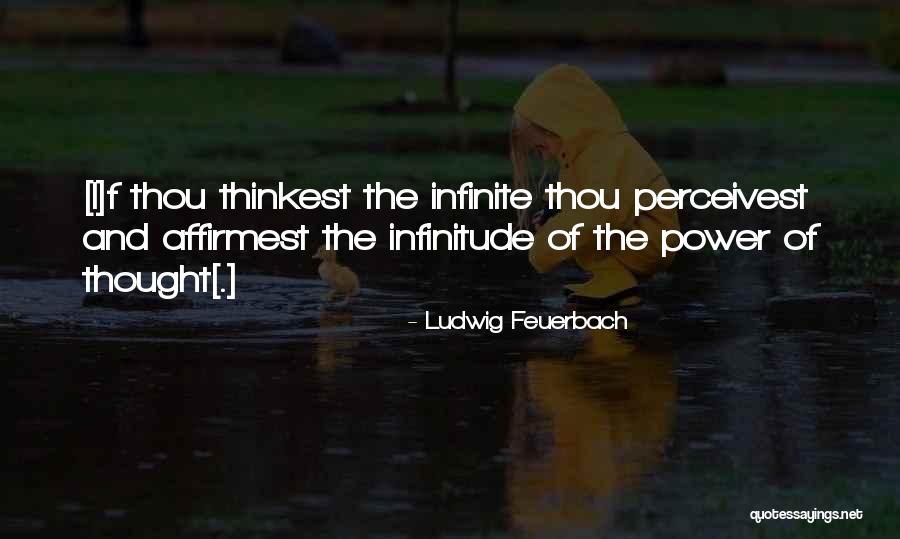 Ajabu Africa Quotes By Ludwig Feuerbach Ajabu Africa Quotes By Ludwig Feuerbach