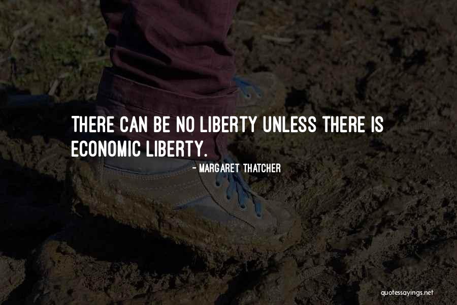Ajabu Ya Quotes By Margaret Thatcher Ajabu Ya Quotes By Margaret Thatcher