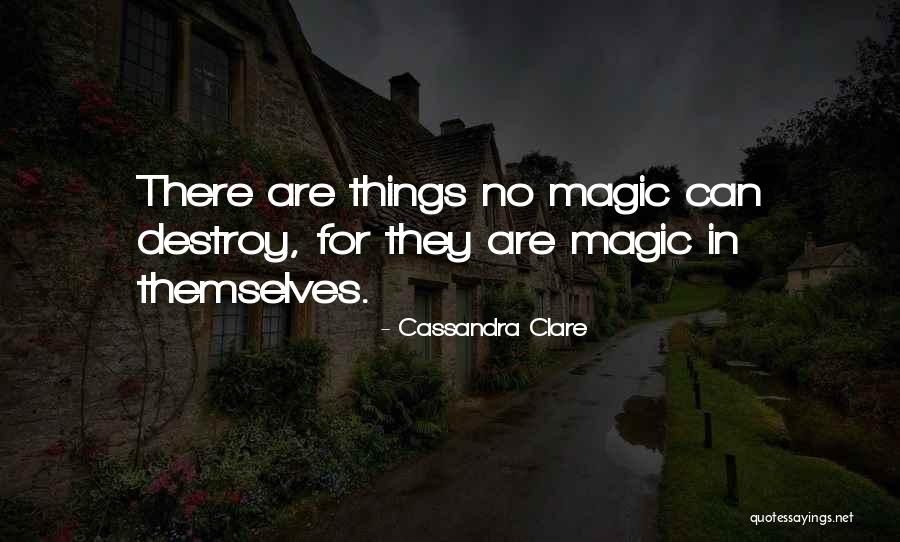 Ajahn Achalo Quotes By Cassandra Clare Ajahn Achalo Quotes By Cassandra Clare